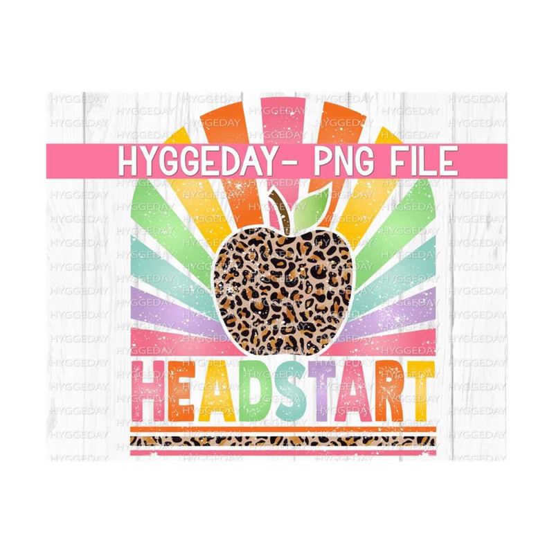 10112023142757-head-start-png-sublimation-download-back-to-school-image-1.jpg