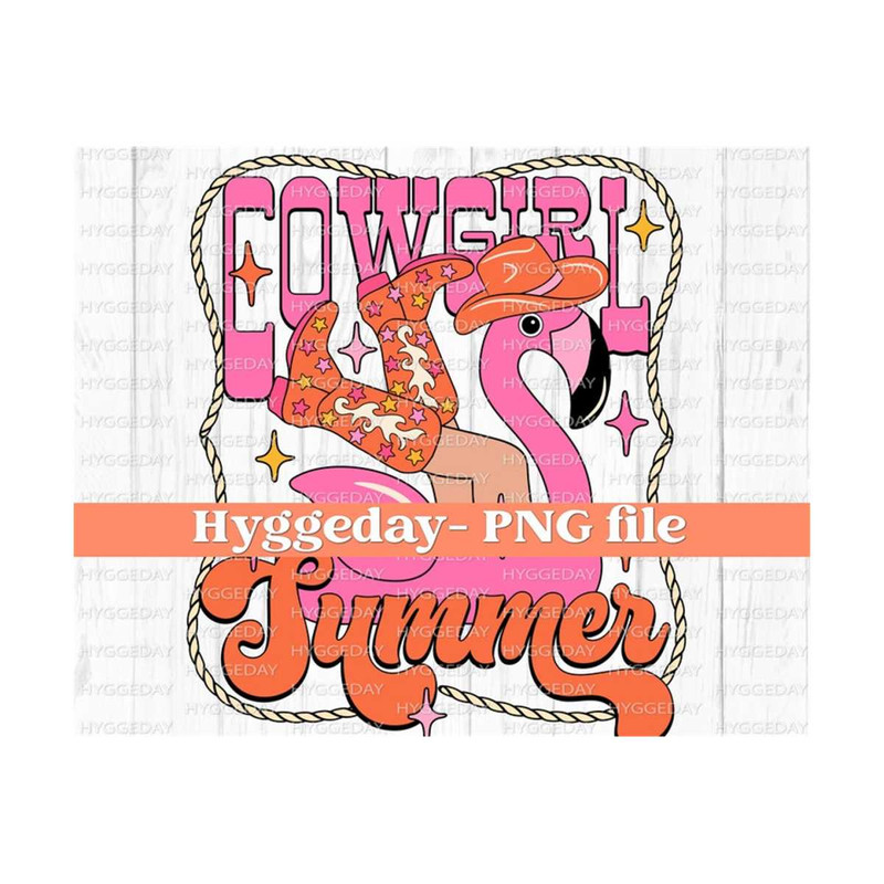 10112023142758-cowgirl-summer-png-digital-download-sublimation-sublimate-image-1.jpg