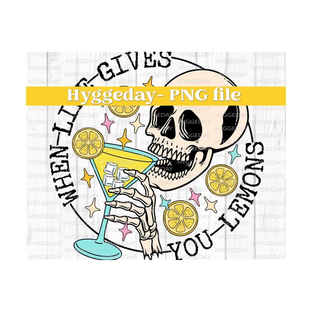 10112023142916-when-life-gives-you-lemons-png-digital-download-sublimation-image-1.jpg