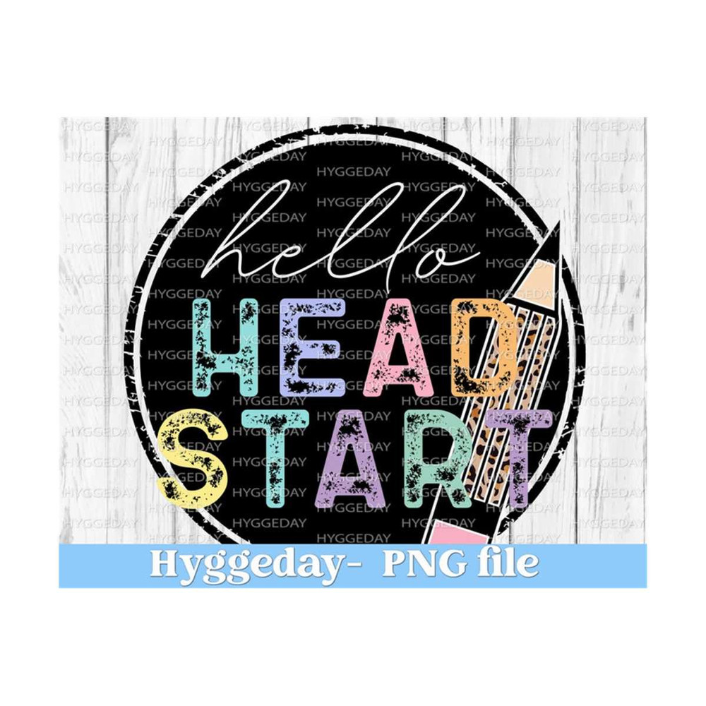 1011202314309-head-start-png-sublimation-download-back-to-school-image-1.jpg