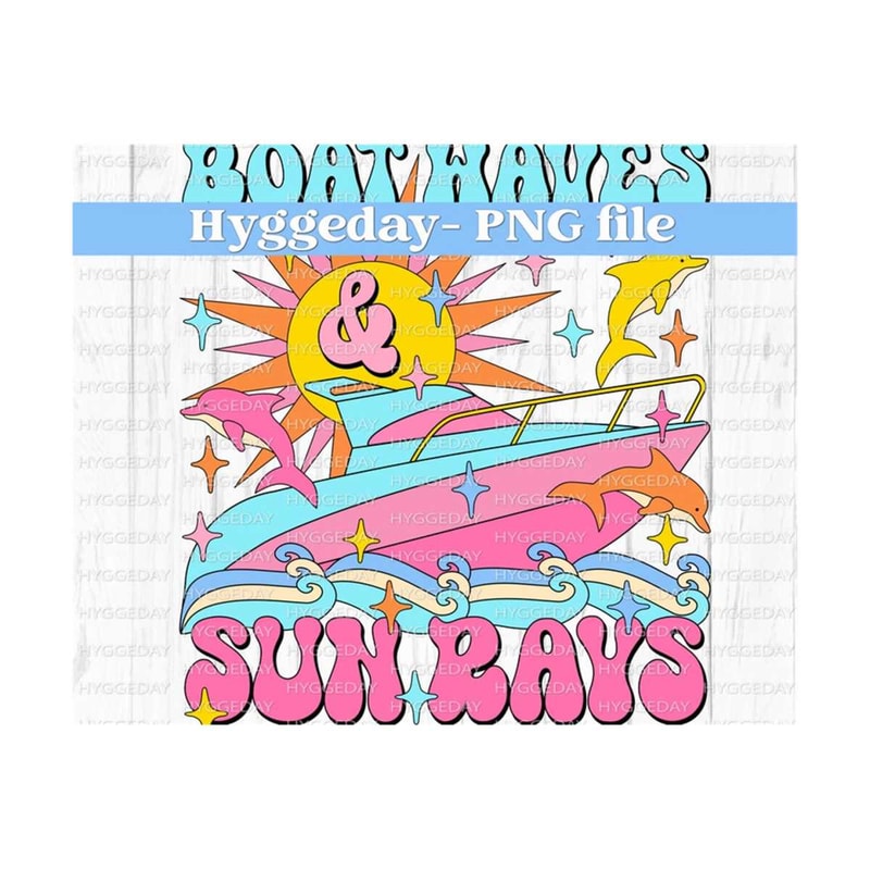 10112023143121-boat-waves-and-sun-rays-png-digital-download-sublimation-image-1.jpg