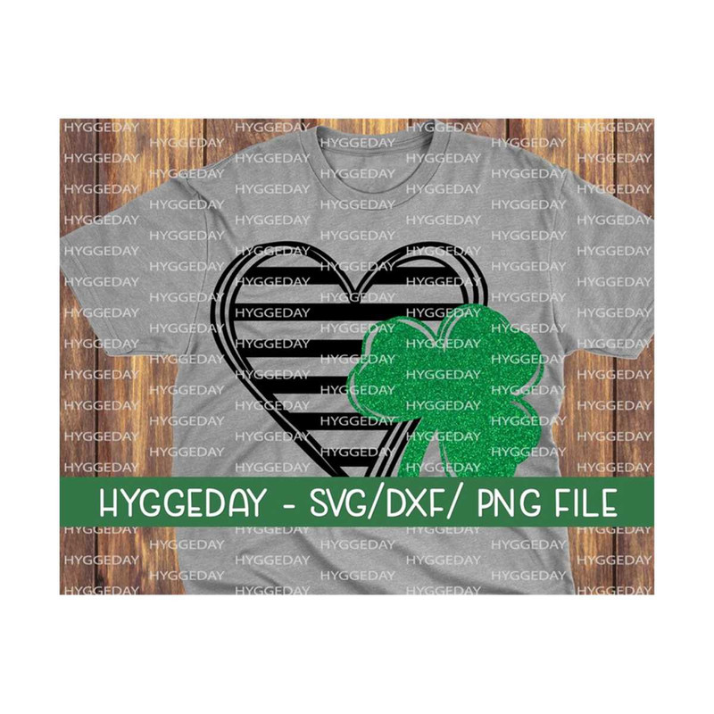 10112023143126-stripe-heart-and-shamrock-svg-png-dxf-cut-file-st-image-1.jpg