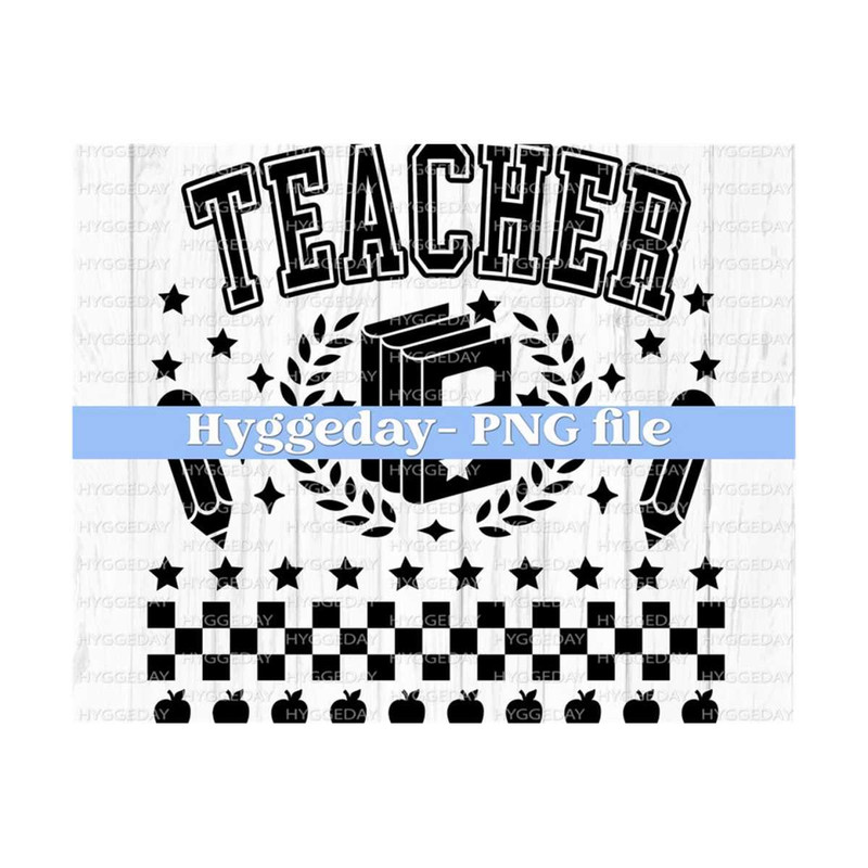 1011202314328-teacher-png-digital-download-sublimate-sublimation-back-to-image-1.jpg