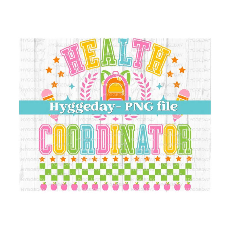 10112023143221-health-coordinator-png-digital-download-sublimate-image-1.jpg