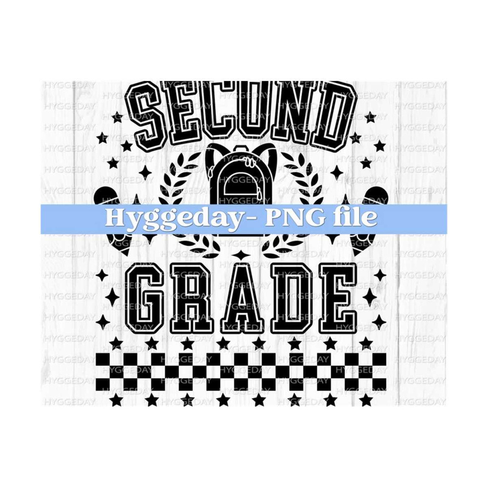 10112023143246-second-grade-png-digital-download-sublimate-sublimation-image-1.jpg