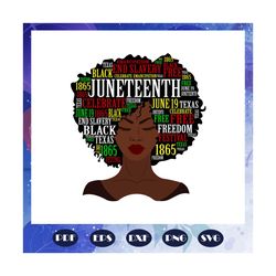 black women june teeth, black girl, black girl svg, black girl shirt, black girl gift, black woman svg, sexy black woman