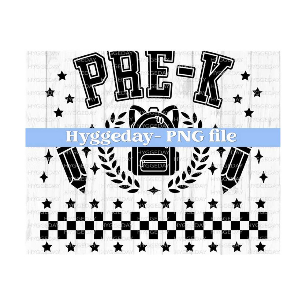 10112023143257-pre-k-png-digital-download-sublimate-sublimation-back-to-image-1.jpg