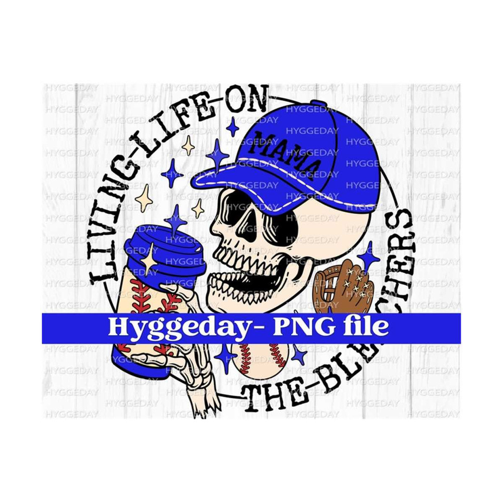 10112023143333-living-life-on-the-bleachers-png-digital-download-baseball-image-1.jpg