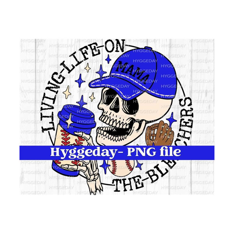 10112023143333-living-life-on-the-bleachers-png-digital-download-baseball-image-1.jpg