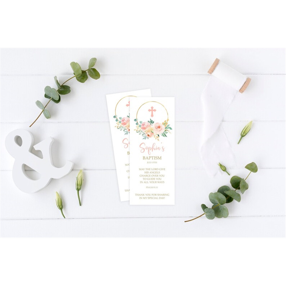 MR-1011202314340-baptism-bookmark-template-editable-blush-pink-floral-image-1.jpg