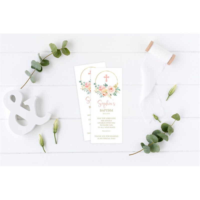 MR-1011202314340-baptism-bookmark-template-editable-blush-pink-floral-image-1.jpg