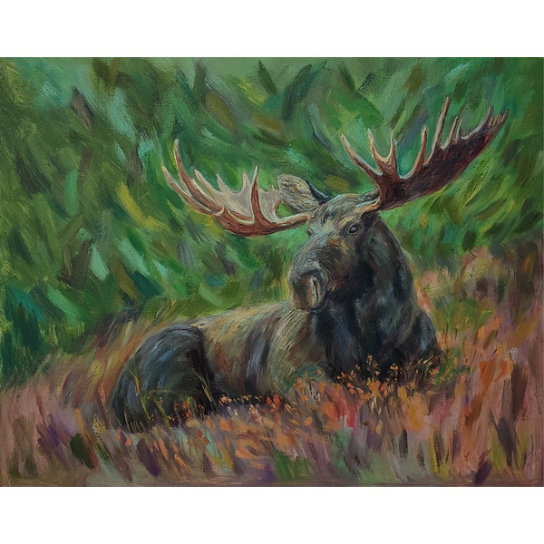 Elk_painting.jpg