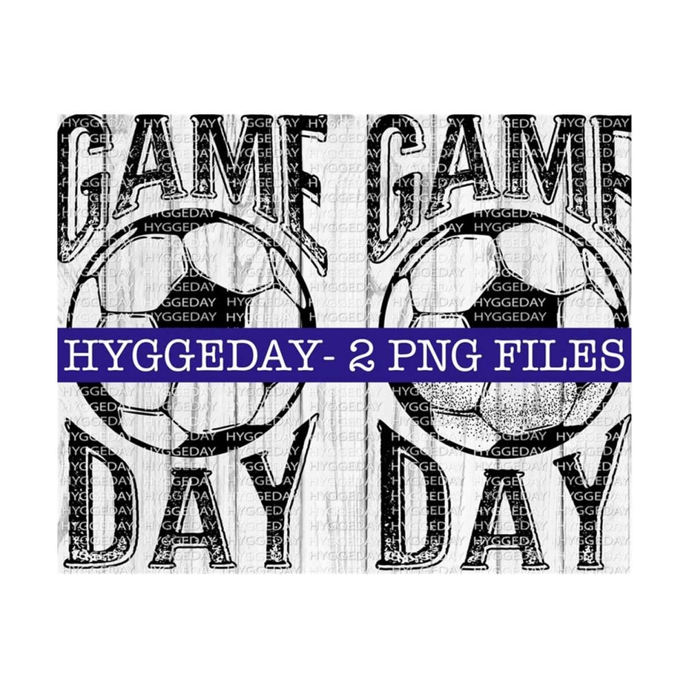 10112023143448-game-day-png-sublimate-download-go-team-team-spirit-image-1.jpg