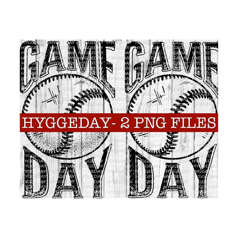 1011202314350-game-day-png-sublimate-download-go-team-team-spirit-image-1.jpg
