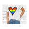 1011202314353-doodle-heart-svg-dxf-png-pride-equality-freedom-rainbow-image-1.jpg