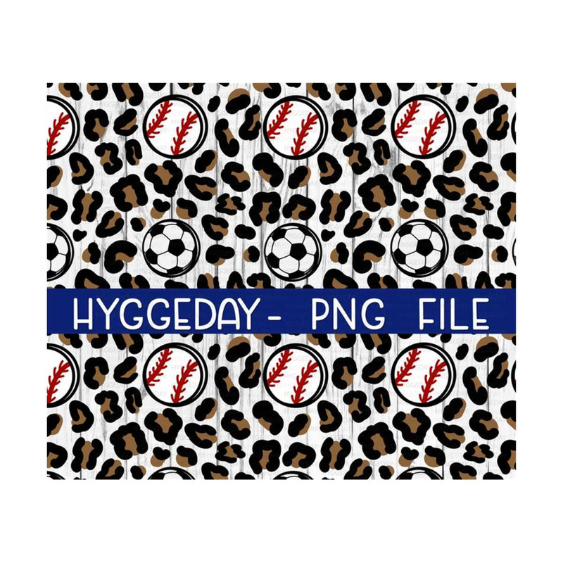 10112023143513-seamless-baseball-soccer-leopard-png-sublimate-download-image-1.jpg