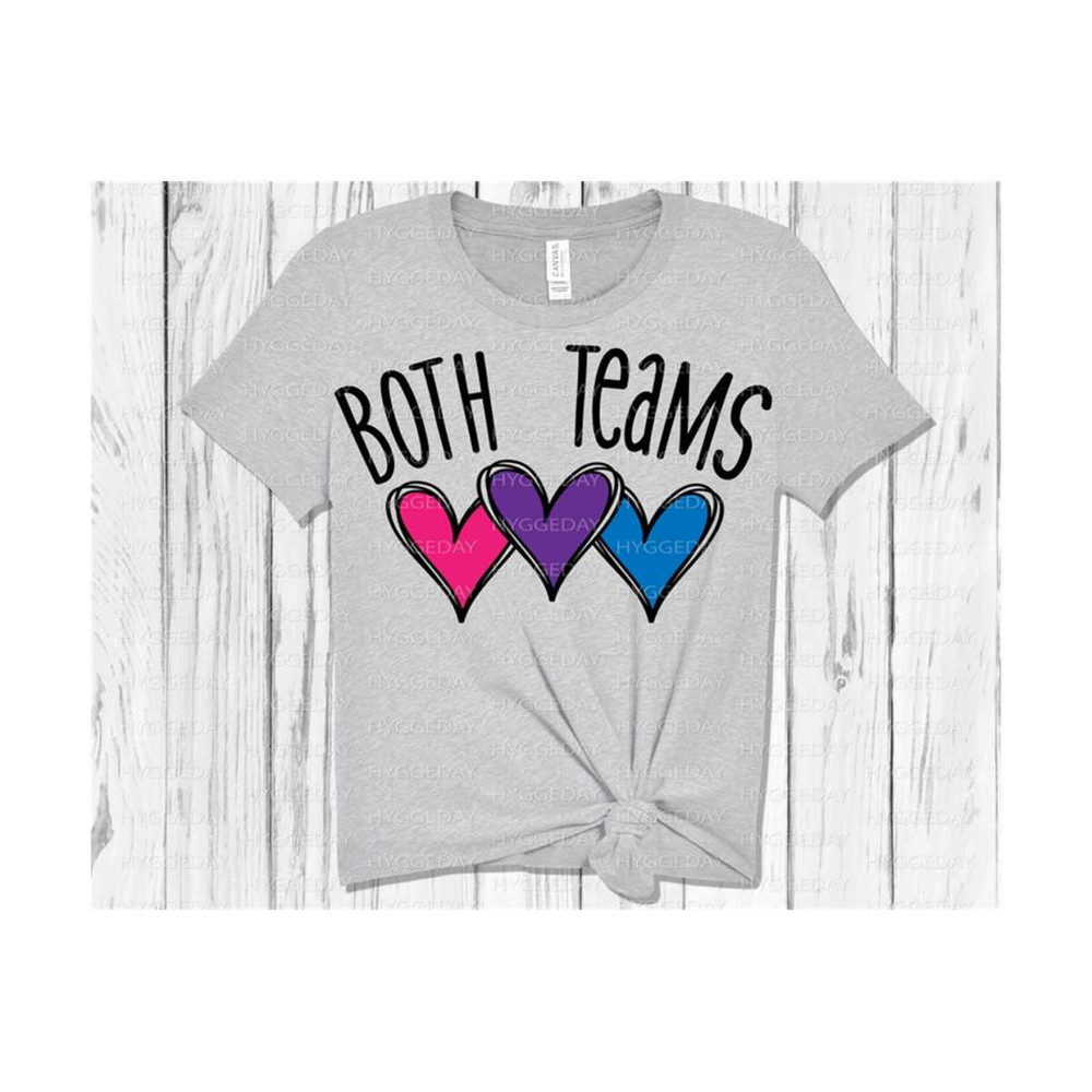 10112023143515-both-teams-svg-dxf-png-pride-bisexual-equality-freedom-image-1.jpg