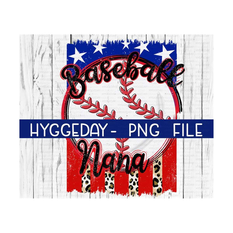 10112023143525-baseball-nana-png-sublimation-png-baseball-png-leopard-image-1.jpg