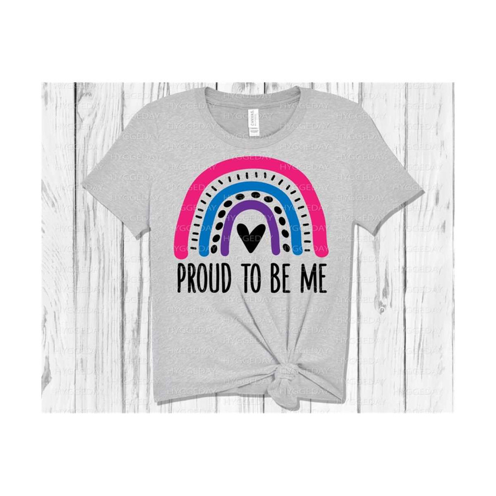 10112023143528-proud-to-be-me-svg-dxf-png-pride-bisexual-equality-image-1.jpg