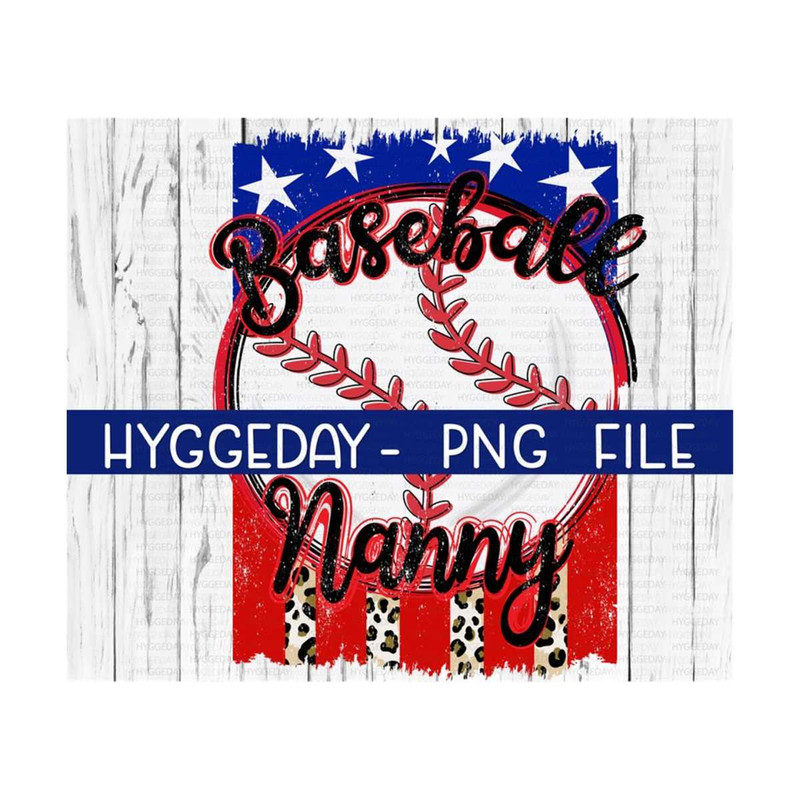 10112023143538-baseball-nanny-png-sublimation-png-baseball-png-leopard-image-1.jpg