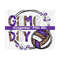 10112023143548-game-day-png-sublimation-download-school-team-spirit-game-image-1.jpg