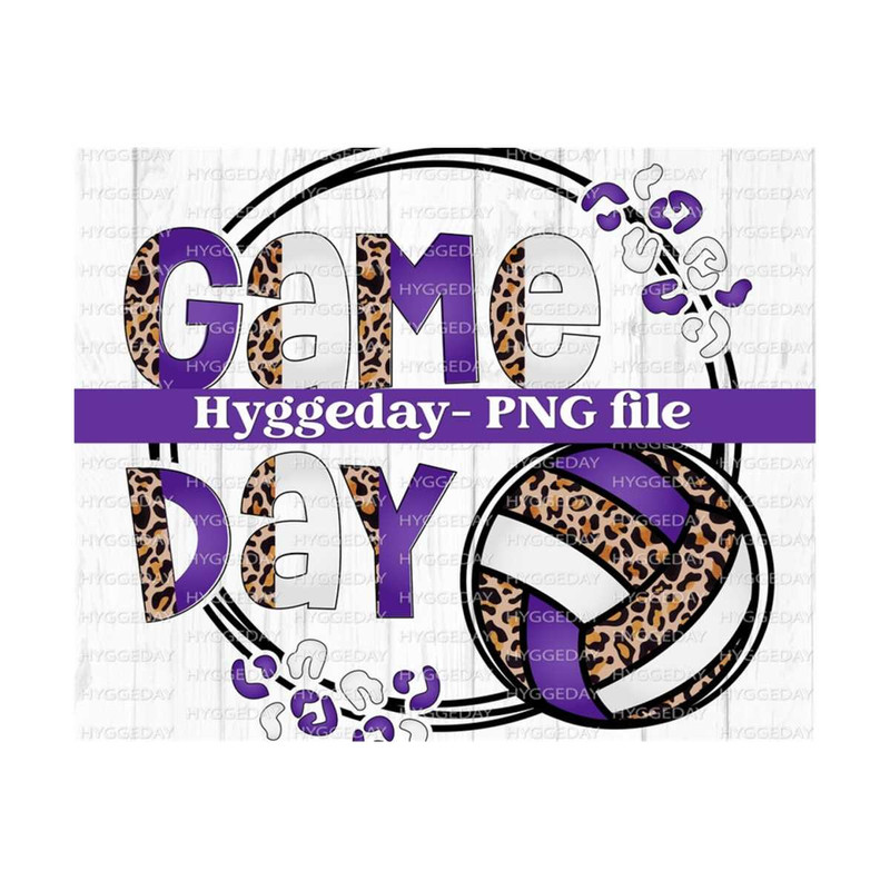 10112023143548-game-day-png-sublimation-download-school-team-spirit-game-image-1.jpg