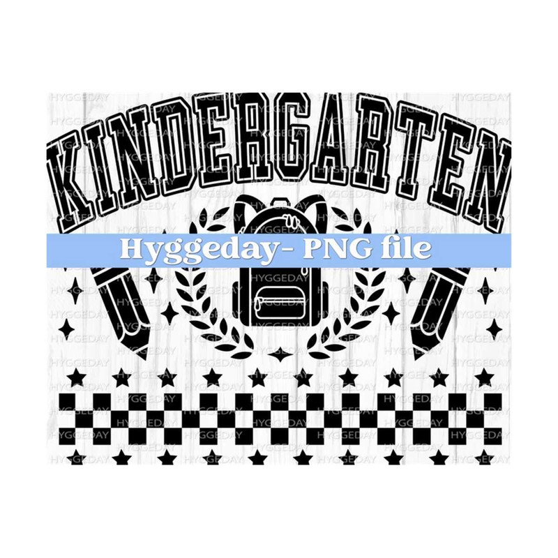 10112023143611-kindergarten-png-digital-download-sublimate-sublimation-image-1.jpg