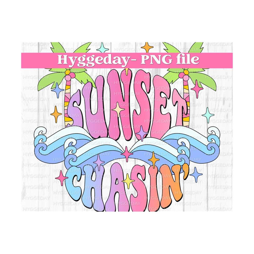 10112023143623-sunset-chasin-png-digital-download-sublimation-image-1.jpg