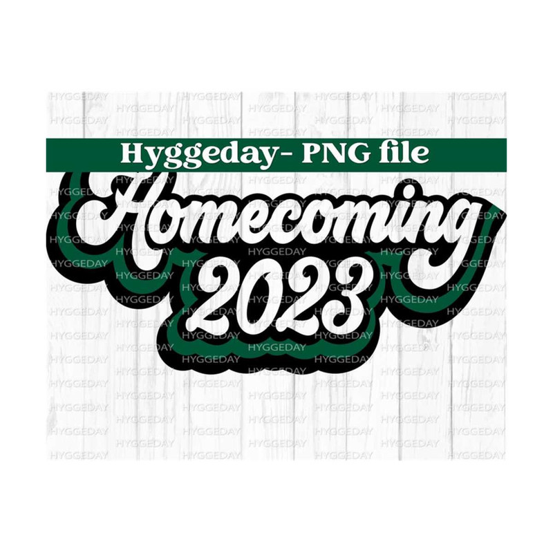 10112023143637-retro-homecoming-png-digital-download-high-school-school-image-1.jpg