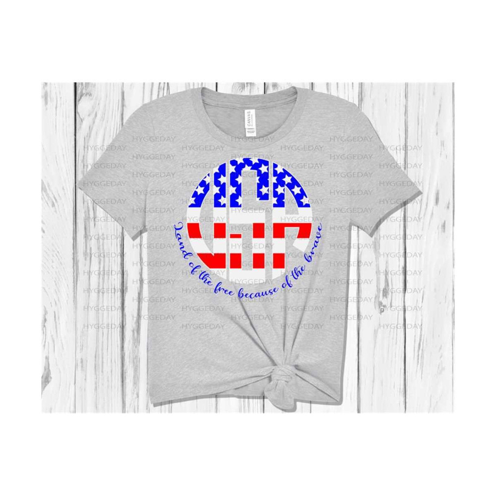 1011202314371-usa-svg-dxf-png-land-of-the-free-because-of-the-brave-4-of-image-1.jpg