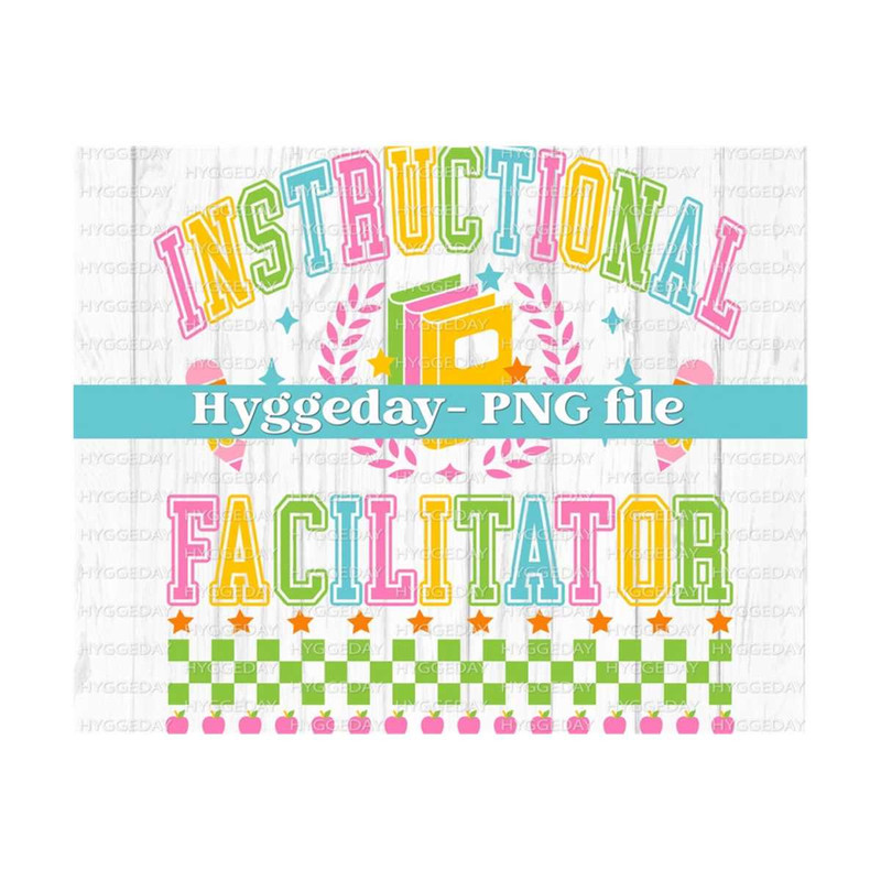 1011202314373-instructional-facilitator-png-digital-download-sublimate-image-1.jpg