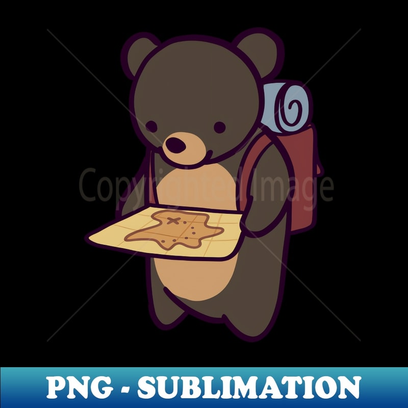 BK-20231110-11748_Getting Ones Bearings 7058.jpg