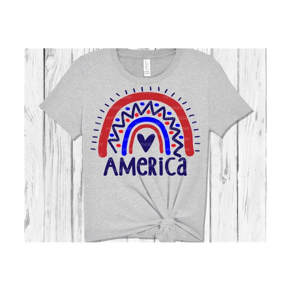 10112023143717-america-rainbow-svg-dxf-png-4th-of-july-svg-america-stars-image-1.jpg