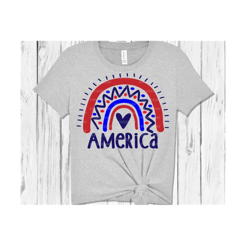 10112023143717-america-rainbow-svg-dxf-png-4th-of-july-svg-america-stars-image-1.jpg