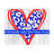 10112023143734-leopard-heart-red-white-blue-svg-dxf-png-4th-of-july-image-1.jpg
