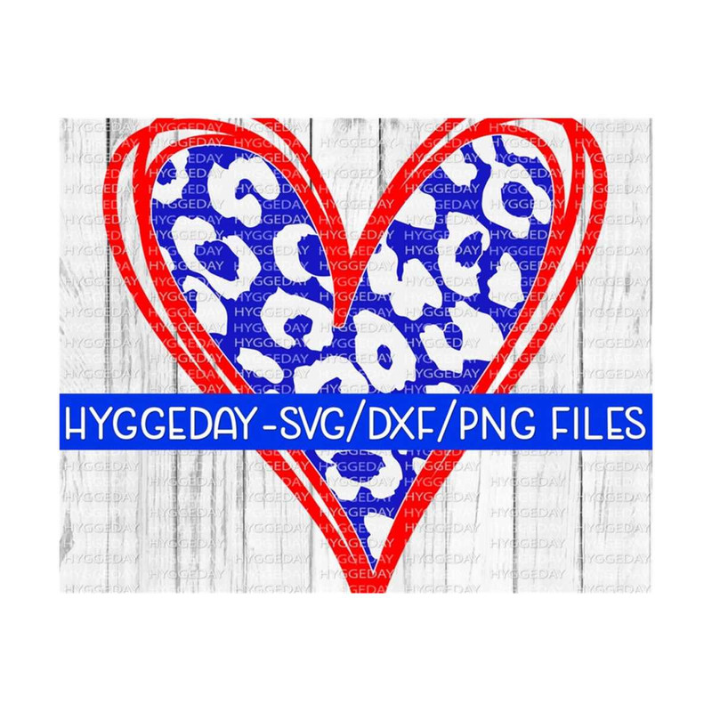10112023143734-leopard-heart-red-white-blue-svg-dxf-png-4th-of-july-image-1.jpg