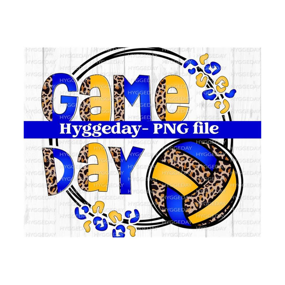 10112023143746-game-day-png-sublimation-download-school-team-spirit-game-image-1.jpg