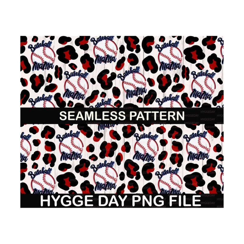 10112023143756-seamless-baseball-mama-leopard-png-sublimate-download-image-1.jpg
