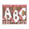1011202314388-baseball-alphabet-letters-png-digital-design-sublimation-image-1.jpg