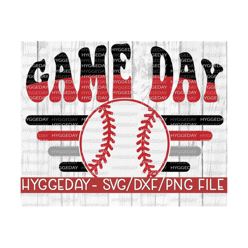 10112023143820-game-day-baseball-svg-dxf-png-school-team-spirit-retro-image-1.jpg