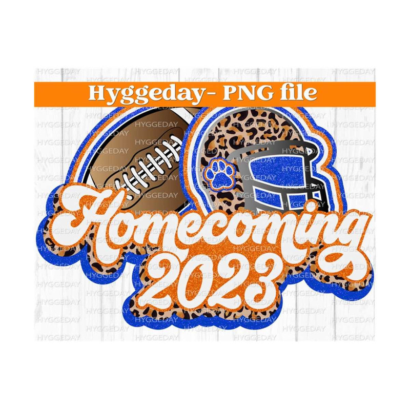 10112023143836-glitter-homecoming-2023-png-download-digital-sublimate-image-1.jpg