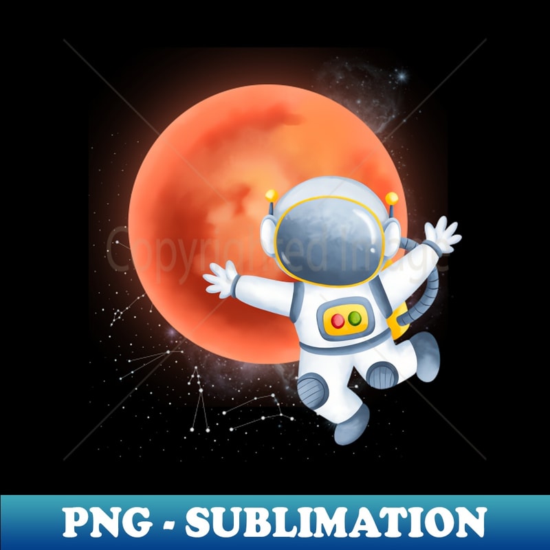 BN-20231110-10661_Flying floating astronaut Ufo alien funny cute spaceship moon mars cosmic space 4514.jpg