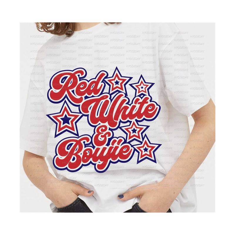 1011202314393-red-white-bougie-svg-dxf-png-4th-of-july-svg-america-red-image-1.jpg