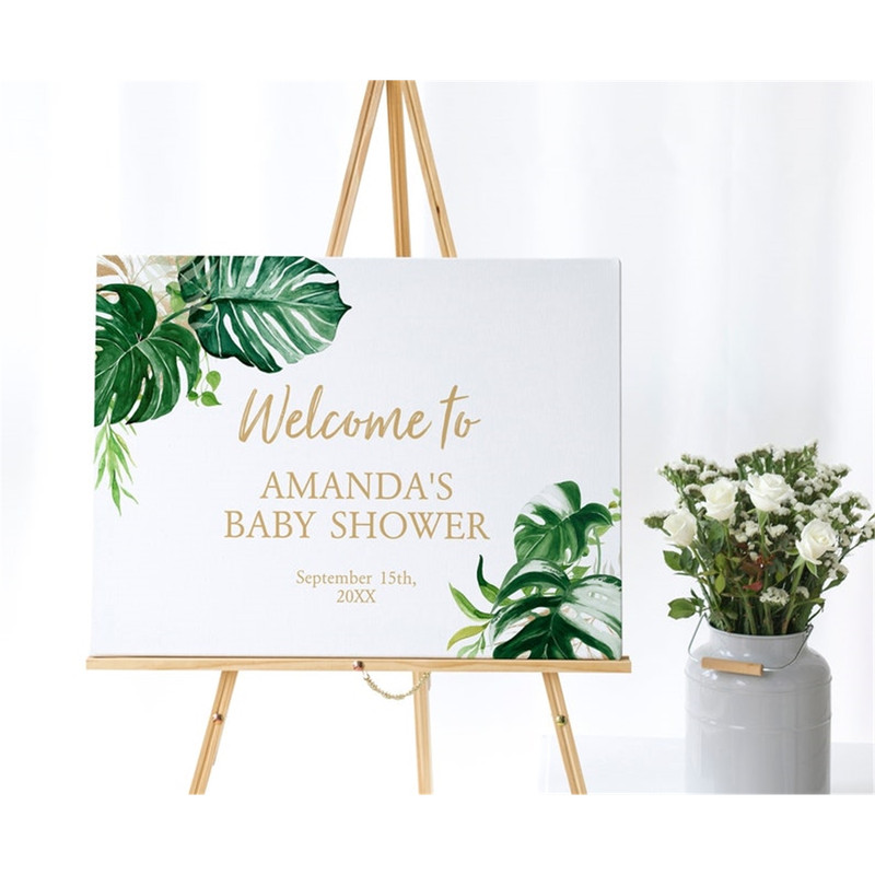 MR-1011202314399-tropical-welcome-sign-editable-printable-large-wedding-image-1.jpg