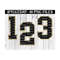 10112023144027-digital-chenille-numbers-png-digital-download-sublimate-image-1.jpg