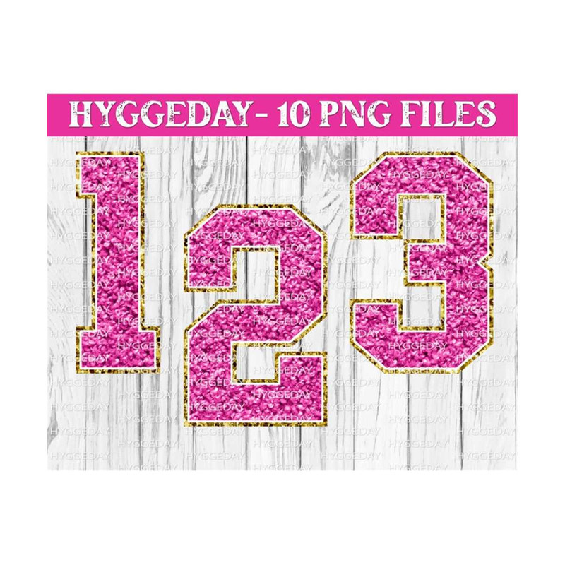 10112023144051-digital-chenille-numbers-png-digital-download-sublimate-image-1.jpg