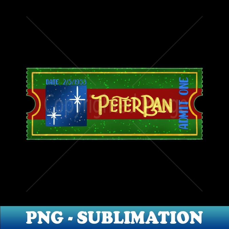 BR-20231110-21015_Movie Ticket - Peter Pan 9721.jpg