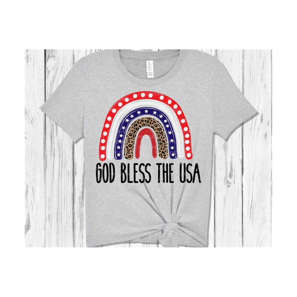 10112023144127-god-bless-the-usa-rainbow-png-sublimation-download-4th-of-image-1.jpg