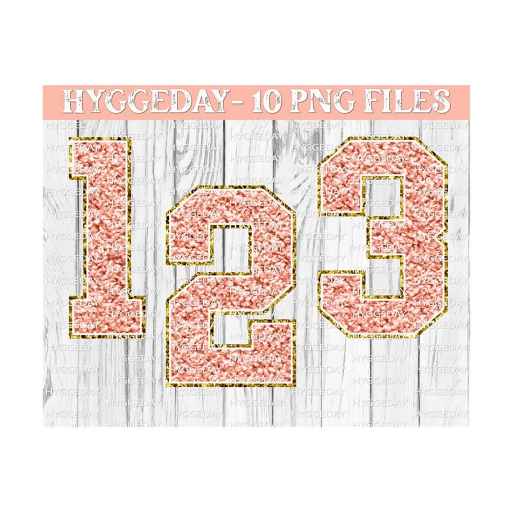 10112023144133-digital-chenille-numbers-png-digital-download-sublimate-image-1.jpg