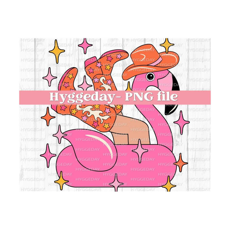 10112023144134-cowgirl-flamingo-float-png-digital-download-sublimation-image-1.jpg